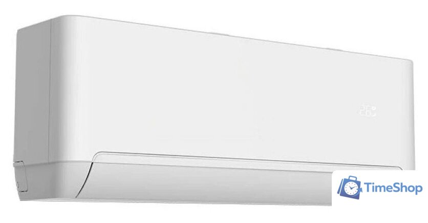 Кондиционер Neoclima Pro-Health Inverter NS/NU-HAP24TWI - Изображение №9 — Интернет-магазин Time-Shop