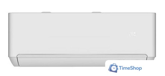 Кондиционер Neoclima Pro-Health Inverter NS/NU-HAP24TWI - Изображение №5 — Интернет-магазин Time-Shop