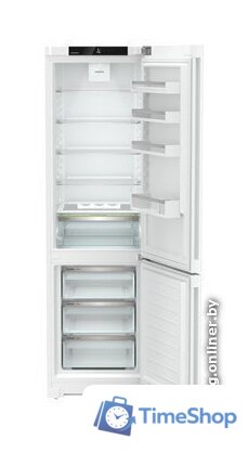 Холодильник Liebherr CNf 5703 Pure - Изображение №3 — Интернет-магазин Time-Shop