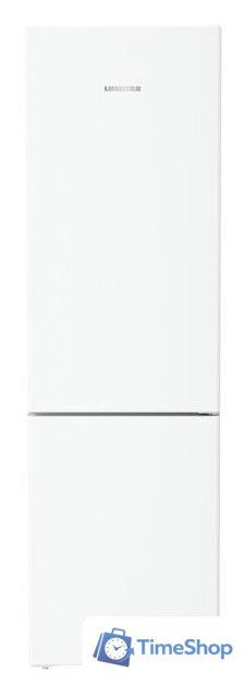 Холодильник Liebherr CNf 5703 Pure - Изображение №1 — Интернет-магазин Time-Shop