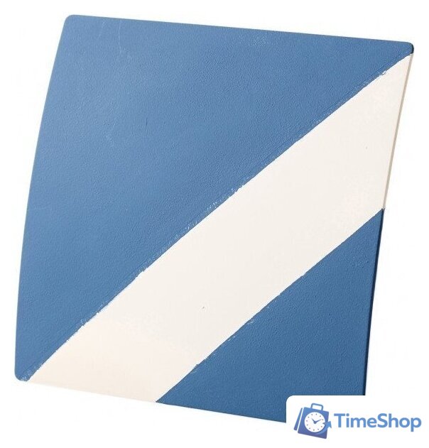 Осевой вентилятор Awenta System+ Turbo 100CTR KWT100CTR-PEDM100-ZZ100 - Изображение №7 — Интернет-магазин Time-Shop