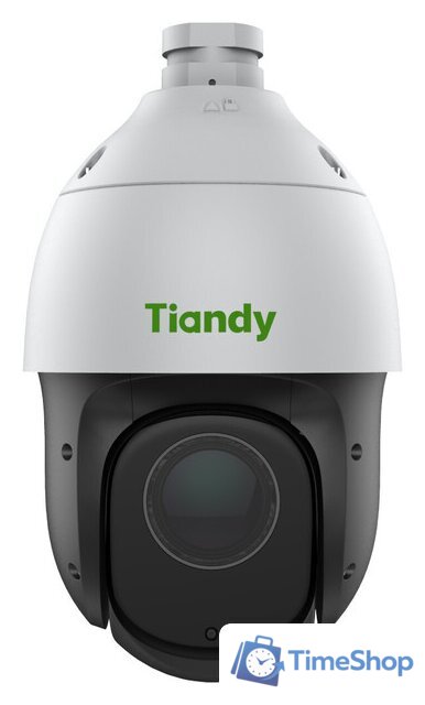 IP-камера Tiandy TC-H354S 23X/I/E/V3.1 - Изображение №1 — Интернет-магазин Time-Shop