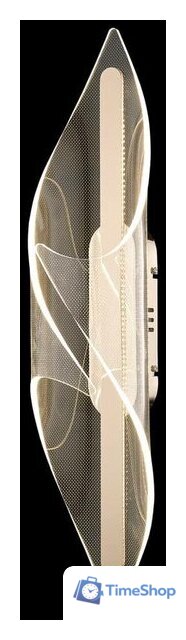 Бра Wertmark Helga WE447.01.321 - Изображение №1 — Интернет-магазин Time-Shop