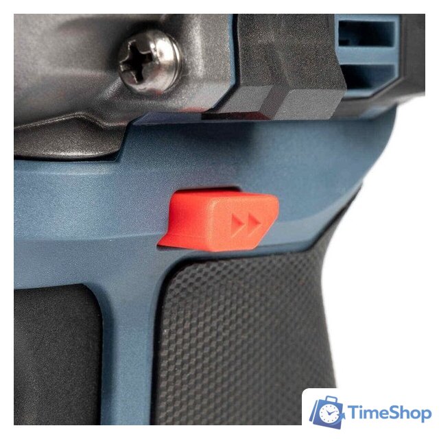 Винтоверт КВТ SB-20-230 (с 2-мя АКБ, кейс) - Изображение №13 — Интернет-магазин Time-Shop