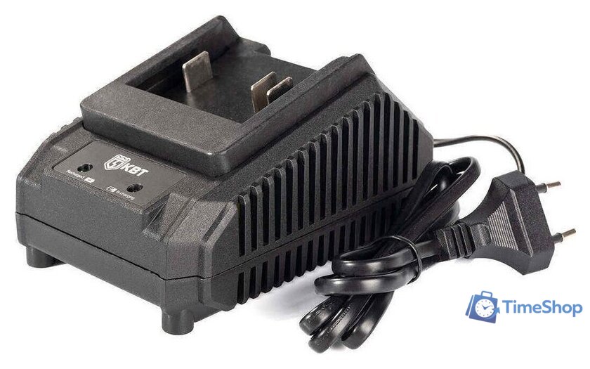 Винтоверт КВТ SB-20-230 (с 2-мя АКБ, кейс) - Изображение №9 — Интернет-магазин Time-Shop