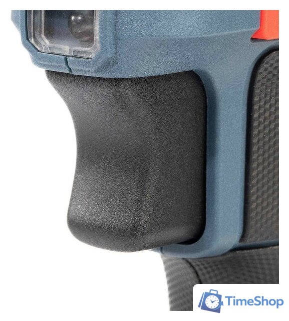 Винтоверт КВТ SB-20-230 (с 2-мя АКБ, кейс) - Изображение №14 — Интернет-магазин Time-Shop