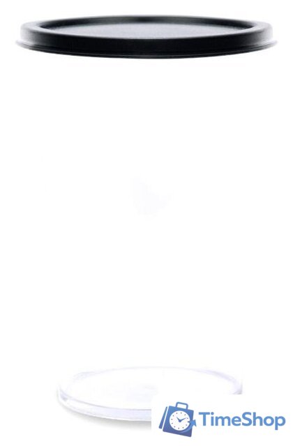 Погружной блендер Zeegma Handy Chef - Изображение №2 — Интернет-магазин Time-Shop