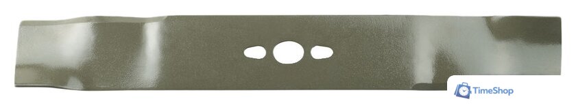 Нож для газонокосилки Ryobi RAC400 5132002275 - Изображение №1 — Интернет-магазин Time-Shop