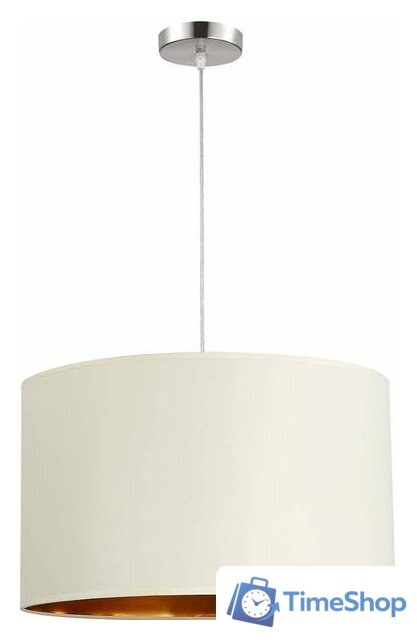 Подвесная люстра Evoluce Brescia SLE300503-03 - Изображение №2 — Интернет-магазин Time-Shop