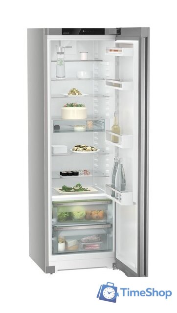 Однокамерный холодильник Liebherr RBsfe 5220 Plus BioFresh - Изображение №9 — Интернет-магазин Time-Shop