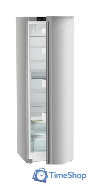 Однокамерный холодильник Liebherr RBsfe 5220 Plus BioFresh - Изображение №4 — Интернет-магазин Time-Shop