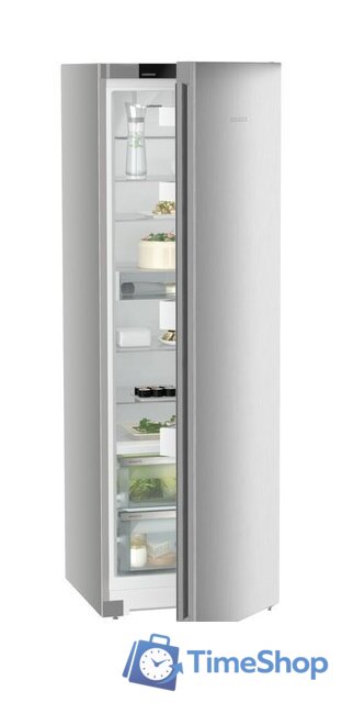 Однокамерный холодильник Liebherr RBsfe 5220 Plus BioFresh - Изображение №7 — Интернет-магазин Time-Shop