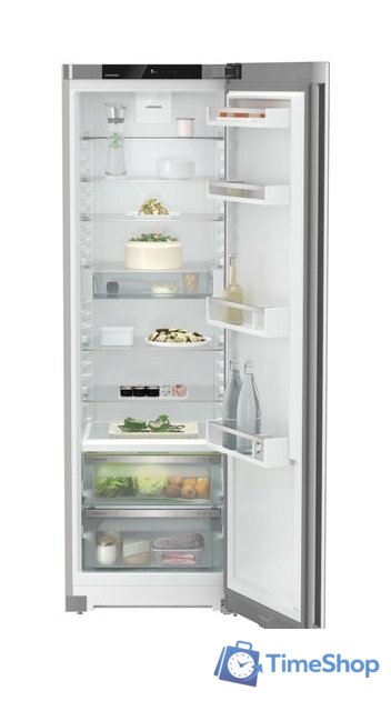 Однокамерный холодильник Liebherr RBsfe 5220 Plus BioFresh - Изображение №6 — Интернет-магазин Time-Shop