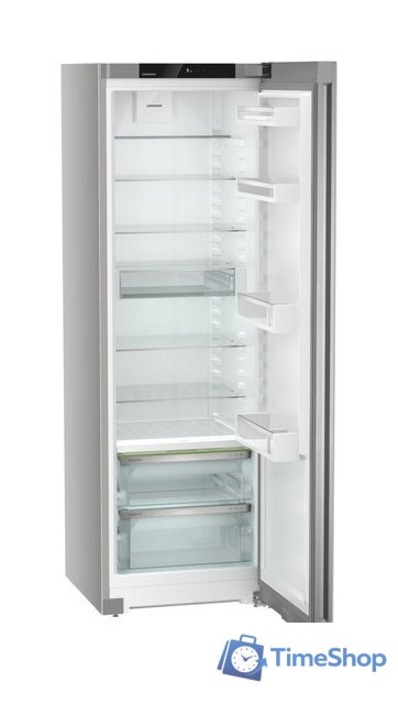 Однокамерный холодильник Liebherr RBsfe 5220 Plus BioFresh - Изображение №5 — Интернет-магазин Time-Shop