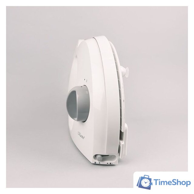 Ломтерезка Maestro MR590 - Изображение №3 — Интернет-магазин Time-Shop