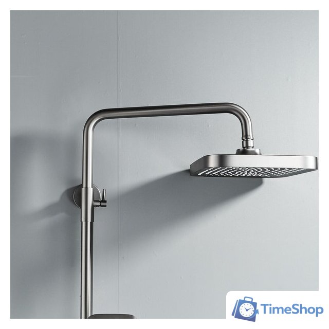 Душевая система  Rose R1836T - Изображение №12 — Интернет-магазин Time-Shop