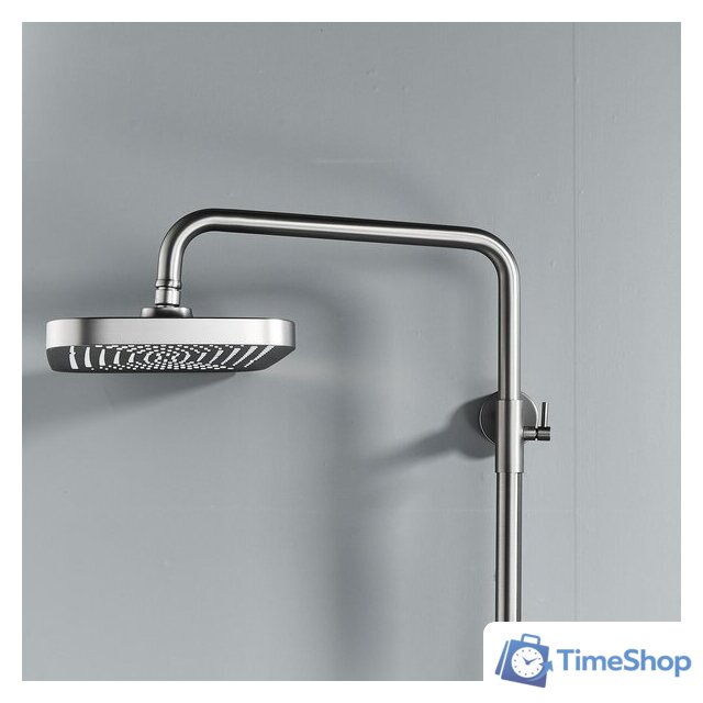 Душевая система  Rose R1836T - Изображение №11 — Интернет-магазин Time-Shop