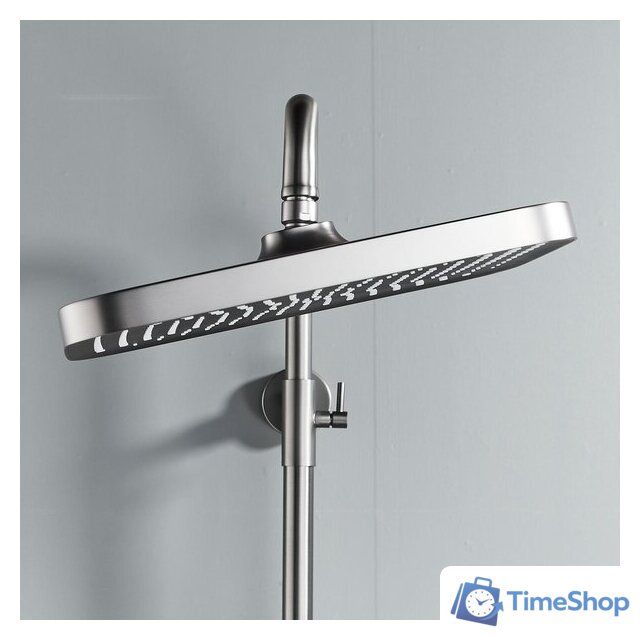 Душевая система  Rose R1836T - Изображение №15 — Интернет-магазин Time-Shop