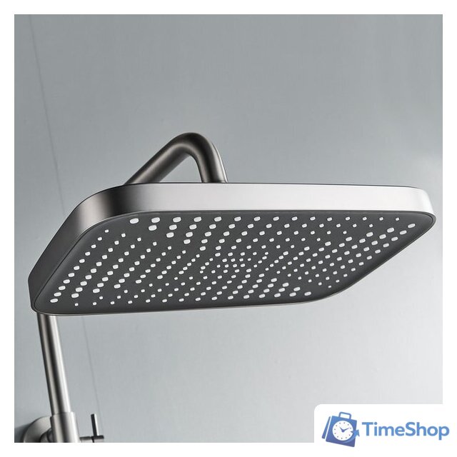 Душевая система  Rose R1836T - Изображение №2 — Интернет-магазин Time-Shop