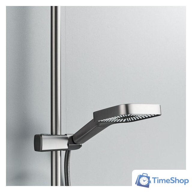 Душевая система  Rose R1836T - Изображение №9 — Интернет-магазин Time-Shop