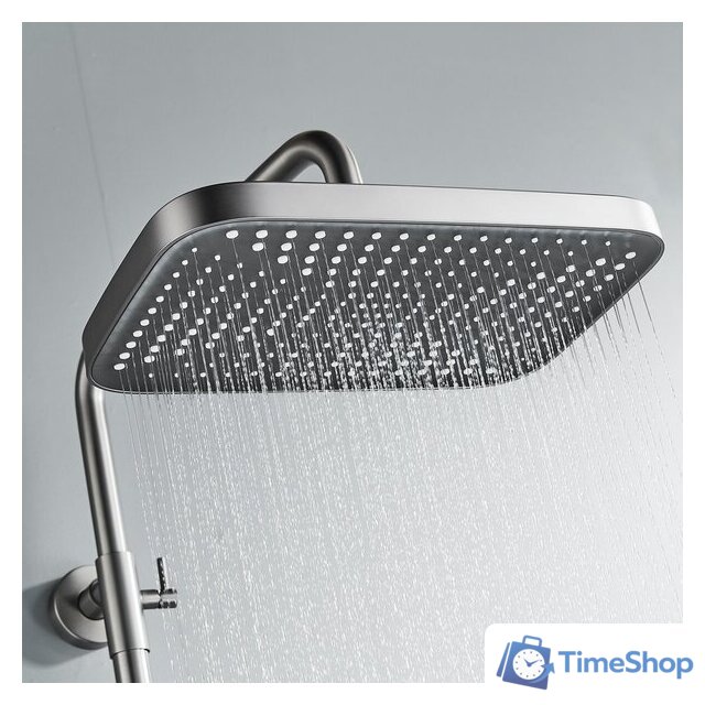 Душевая система  Rose R1836T - Изображение №19 — Интернет-магазин Time-Shop