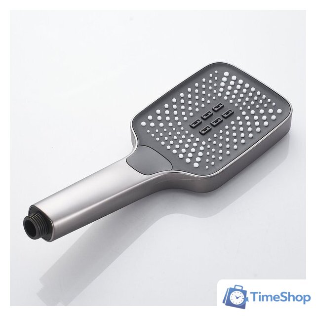 Душевая система  Rose R1836T - Изображение №28 — Интернет-магазин Time-Shop