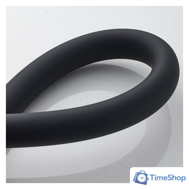 Смеситель Shevanik S968T - Изображение №22 — Интернет-магазин Time-Shop