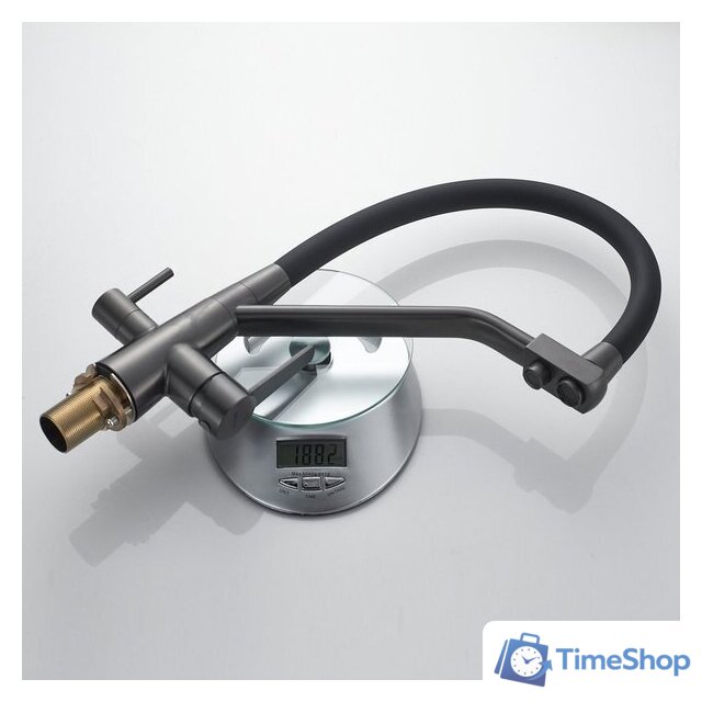 Смеситель Shevanik S968T - Изображение №23 — Интернет-магазин Time-Shop