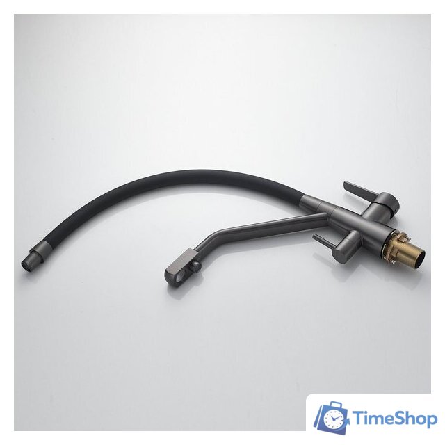 Смеситель Shevanik S968T - Изображение №17 — Интернет-магазин Time-Shop