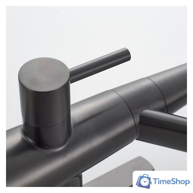 Смеситель Shevanik S968T - Изображение №21 — Интернет-магазин Time-Shop