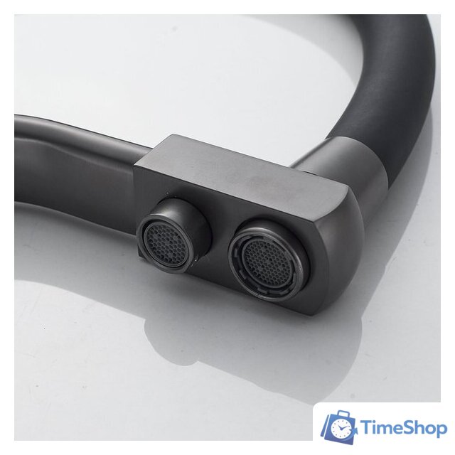 Смеситель Shevanik S968T - Изображение №18 — Интернет-магазин Time-Shop