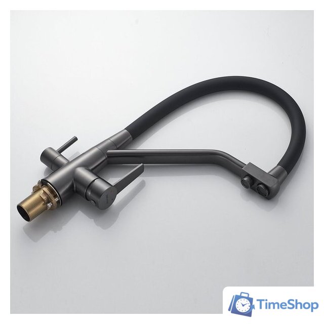 Смеситель Shevanik S968T - Изображение №15 — Интернет-магазин Time-Shop