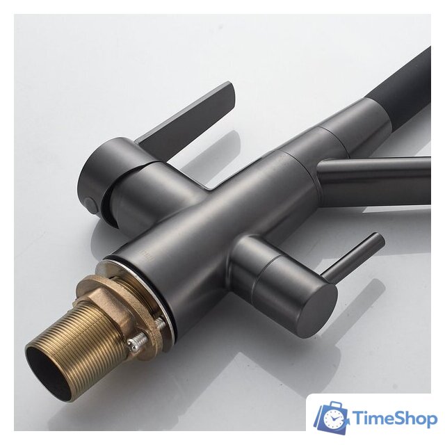 Смеситель Shevanik S968T - Изображение №19 — Интернет-магазин Time-Shop