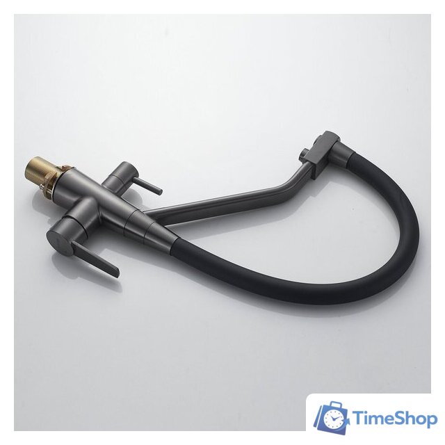 Смеситель Shevanik S968T - Изображение №16 — Интернет-магазин Time-Shop