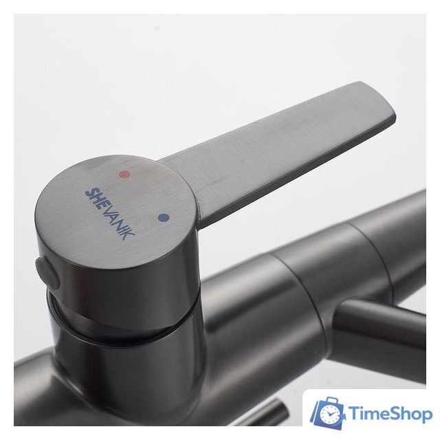 Смеситель Shevanik S968T - Изображение №20 — Интернет-магазин Time-Shop