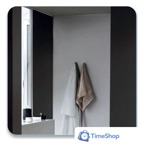  Алмаз-Люкс Зеркало Hanoi 7070s-6 (с подсветкой) - Изображение №2 — Интернет-магазин Time-Shop