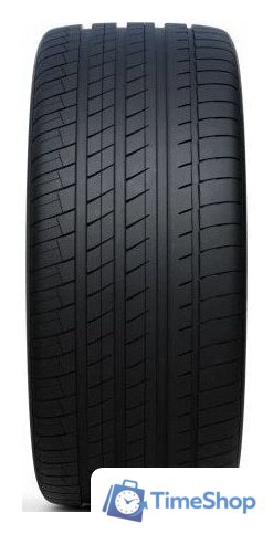 Летние шины Habilead High Performance RS26 215/55R18 99W - Изображение №2 — Интернет-магазин Time-Shop