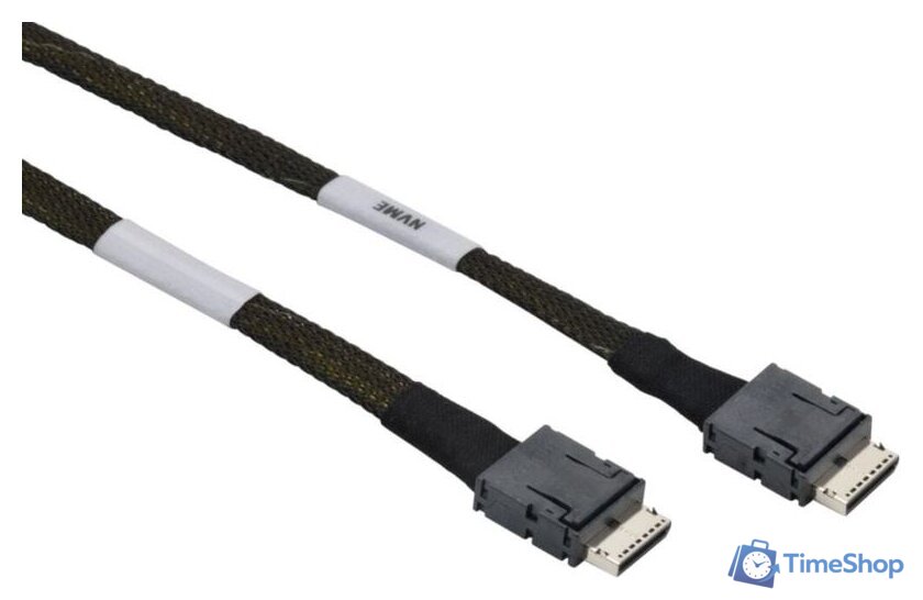 Кабель Supermicro CBL-SAST-0819 - Изображение №2 — Интернет-магазин Time-Shop