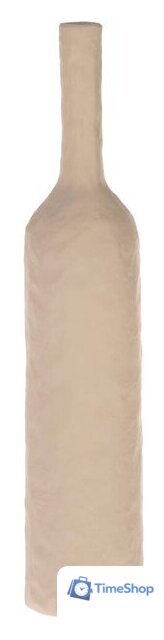 Ваза Eglo Cantilan 421159 (алюминий, кремовый) - Изображение №1 — Интернет-магазин Time-Shop