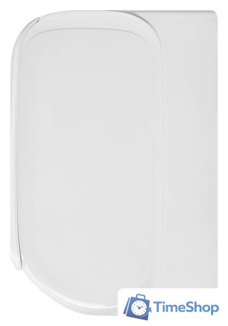 Кондиционер Electrolux Skandi EACS-12HSK/N3_24Y - Изображение №4 — Интернет-магазин Time-Shop