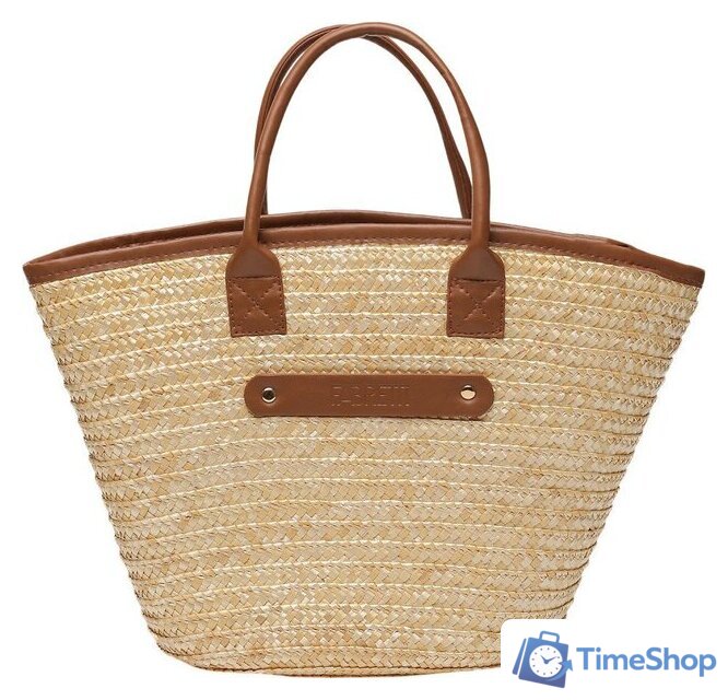 Сумка Fabretti WFN32-13 - Изображение №1 — Интернет-магазин Time-Shop