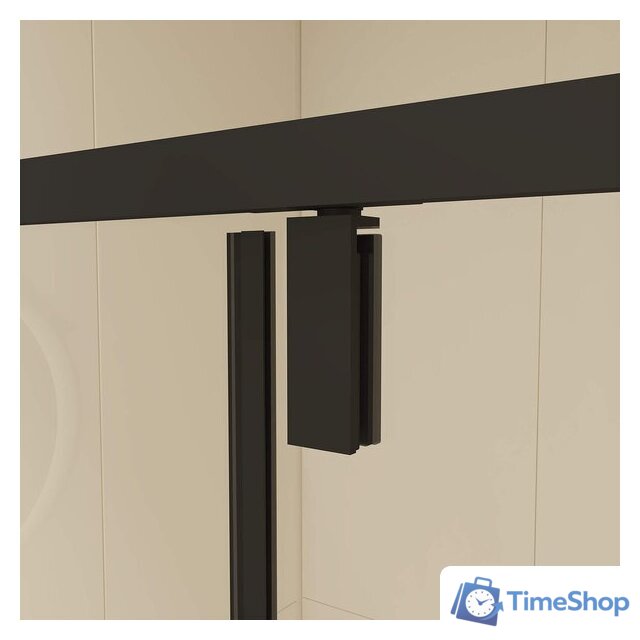 Душевой уголок RGW CL-046B 350904628-14 - Изображение №4 — Интернет-магазин Time-Shop