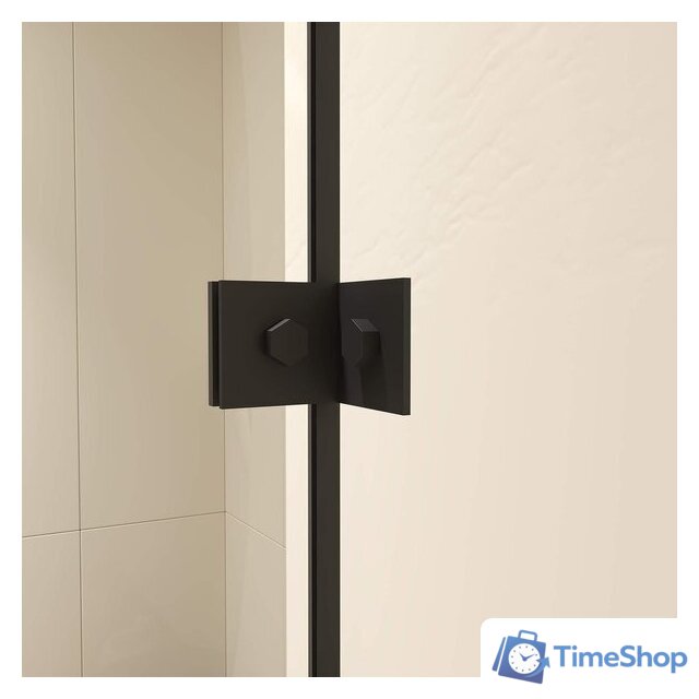 Душевой уголок RGW CL-046B 350904628-14 - Изображение №5 — Интернет-магазин Time-Shop