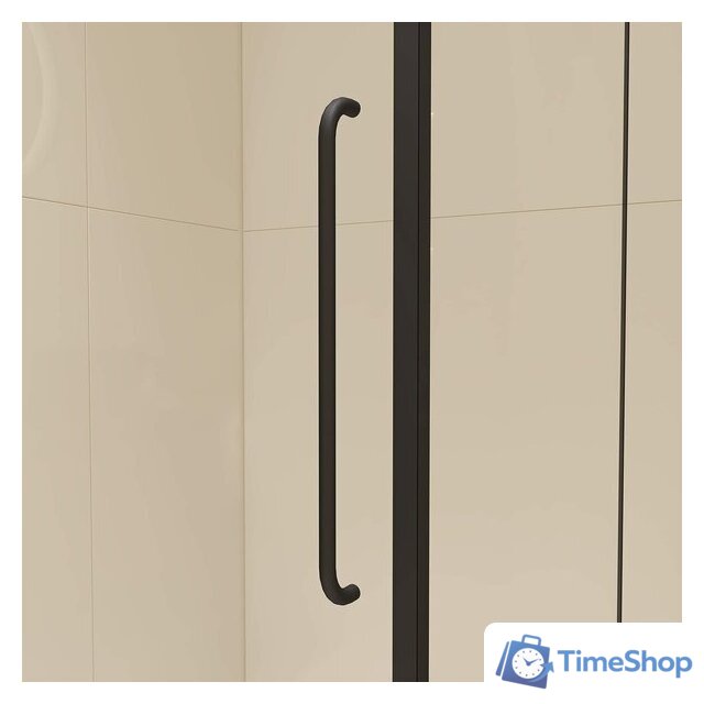 Душевой уголок RGW CL-046B 350904628-14 - Изображение №3 — Интернет-магазин Time-Shop