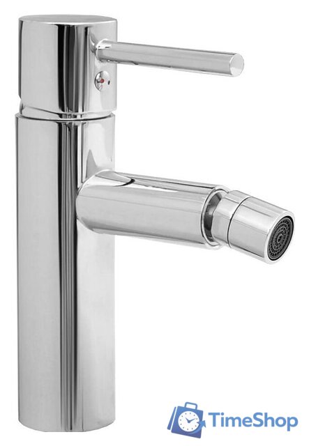 Смеситель Rea Tess B8805 (хром) - Изображение №1 — Интернет-магазин Time-Shop