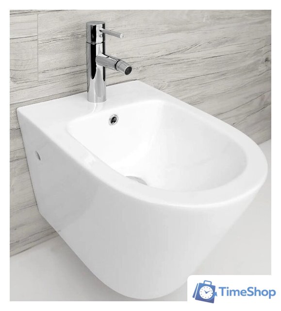 Смеситель Rea Tess B8805 (хром) - Изображение №2 — Интернет-магазин Time-Shop