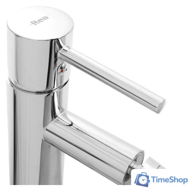 Смеситель Rea Tess B8805 (хром) - Изображение №6 — Интернет-магазин Time-Shop