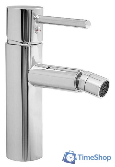 Смеситель Rea Tess B8805 (хром) - Изображение №9 — Интернет-магазин Time-Shop