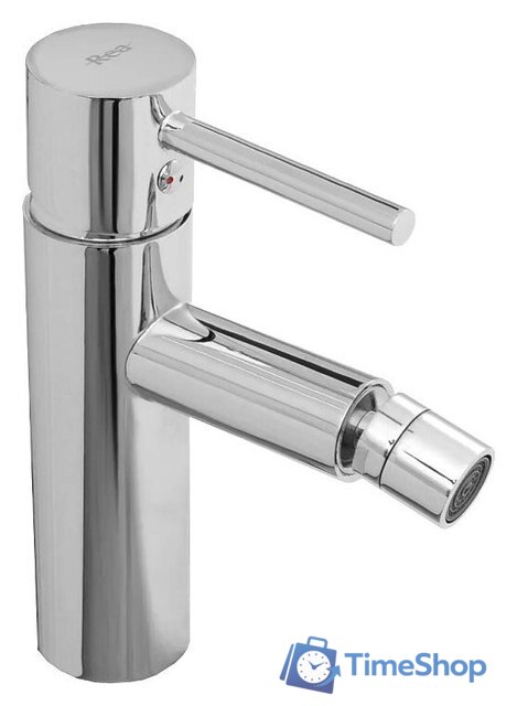 Смеситель Rea Tess B8805 (хром) - Изображение №4 — Интернет-магазин Time-Shop