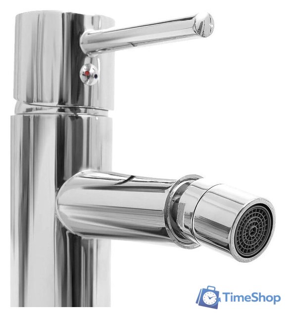 Смеситель Rea Tess B8805 (хром) - Изображение №7 — Интернет-магазин Time-Shop